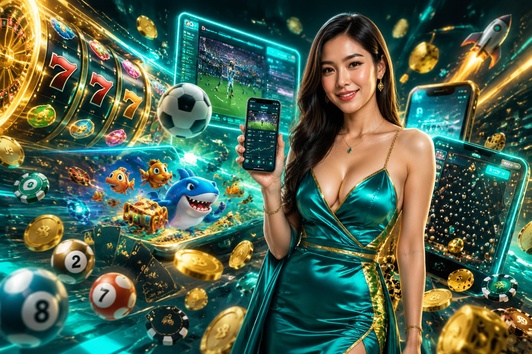 ph956