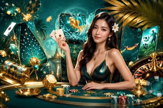 ph956