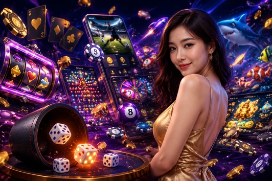 ph956
