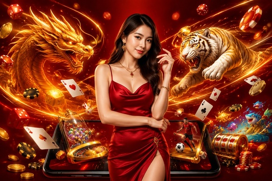 ph956