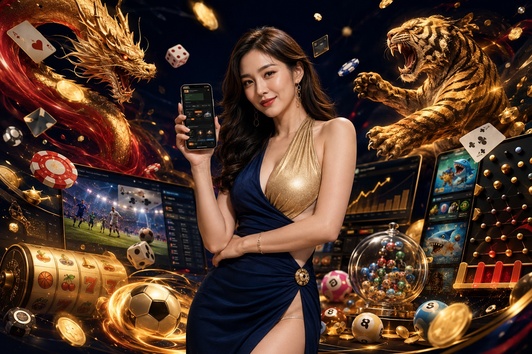 ph956