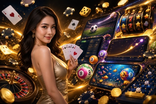 ph956