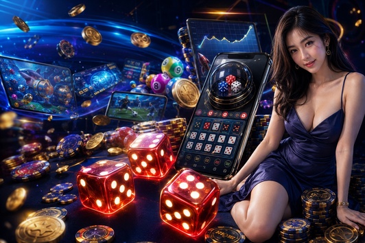 ph956