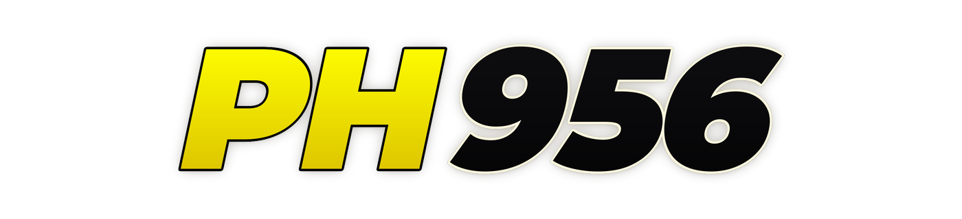ph956 Casino Philippines